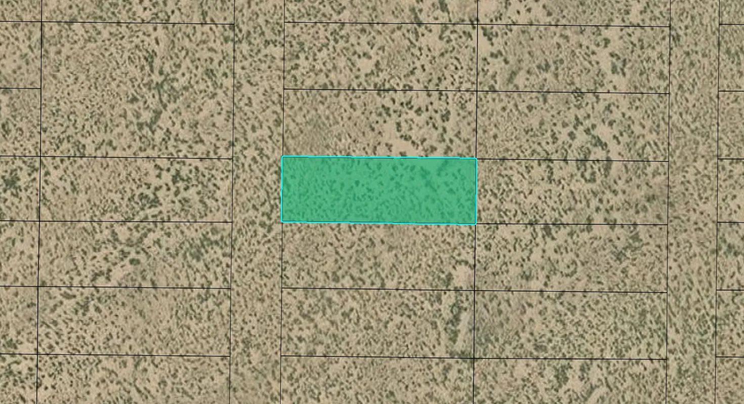 0.17 Acres with Owner Financing and $99.95 down in Saguache County Colorado! in Saguache County, CO