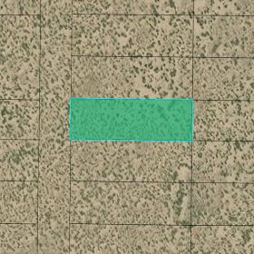 0.17 Acres with Owner Financing and $99.95 down in Saguache County Colorado! in Saguache County, CO