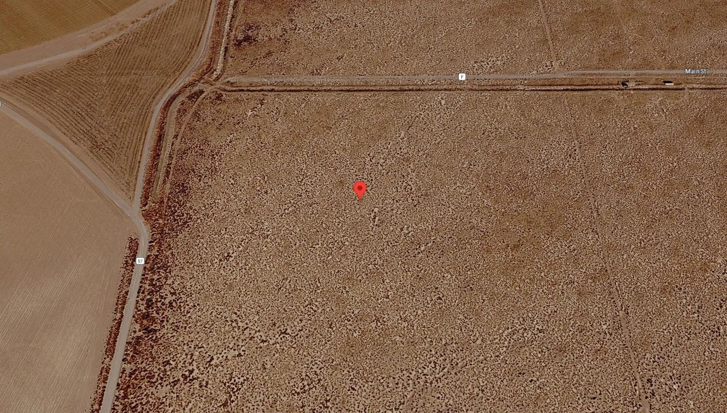 0.17 Acres with Owner Financing and $99.95 down in Saguache County Colorado! in Saguache County, CO