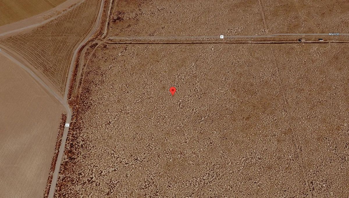 0.17 Acres with Owner Financing and $99.95 down in Saguache County Colorado! - Image 4