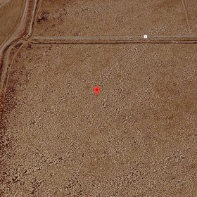 0.17 Acres with Owner Financing and $99.95 down in Saguache County Colorado! in Saguache County, CO