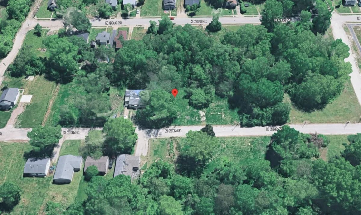 0.3 Acres with Owner Financing and $399 down in St. Clair County Illinois! - Image 2