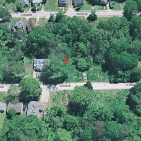 0.3 Acres with Owner Financing and $299.95 down in St. Clair County Illinois! in St. Clair County, IL