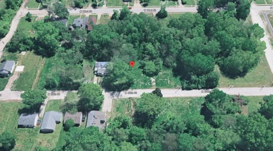 0.3 Acres with Owner Financing and $299.95 down in St. Clair County Illinois! in St. Clair County, IL