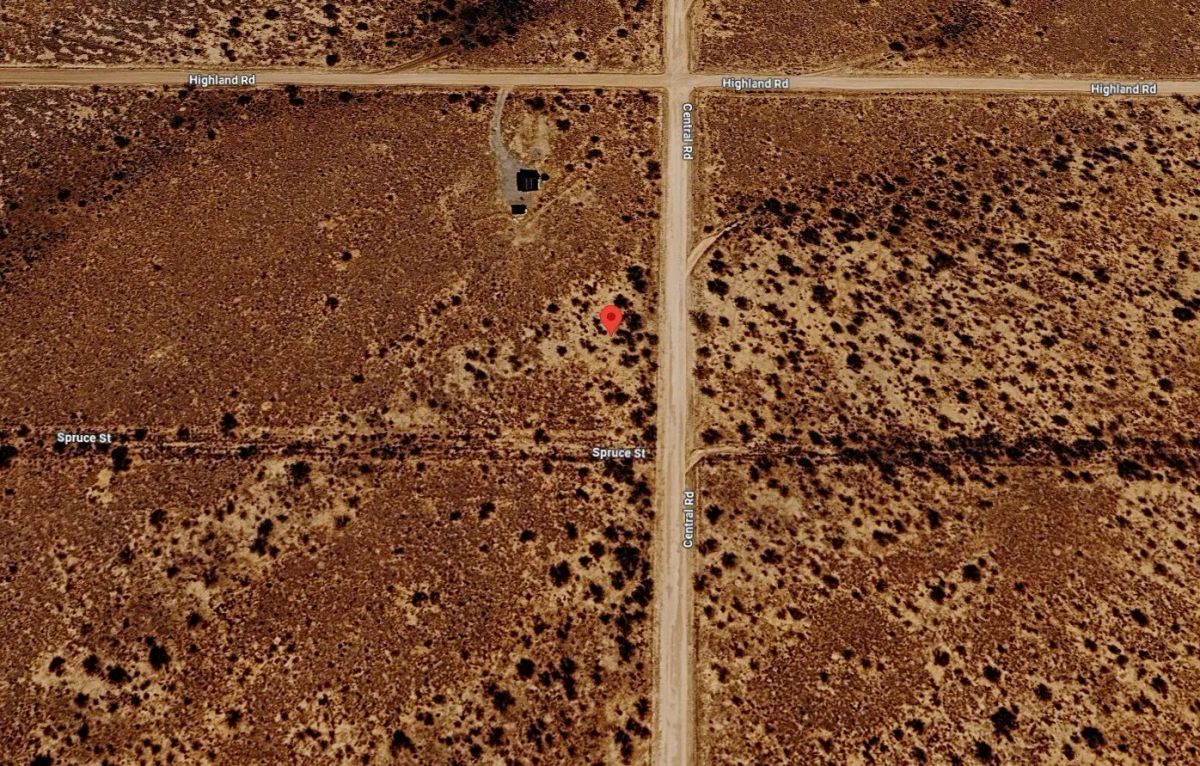 0.83 Acres with Owner Financing and $150 down in Cochise County Arizona! - Image 2