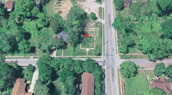 0.27 Acres For Sale in St. Clair County Illinois! in St. Clair County, IL