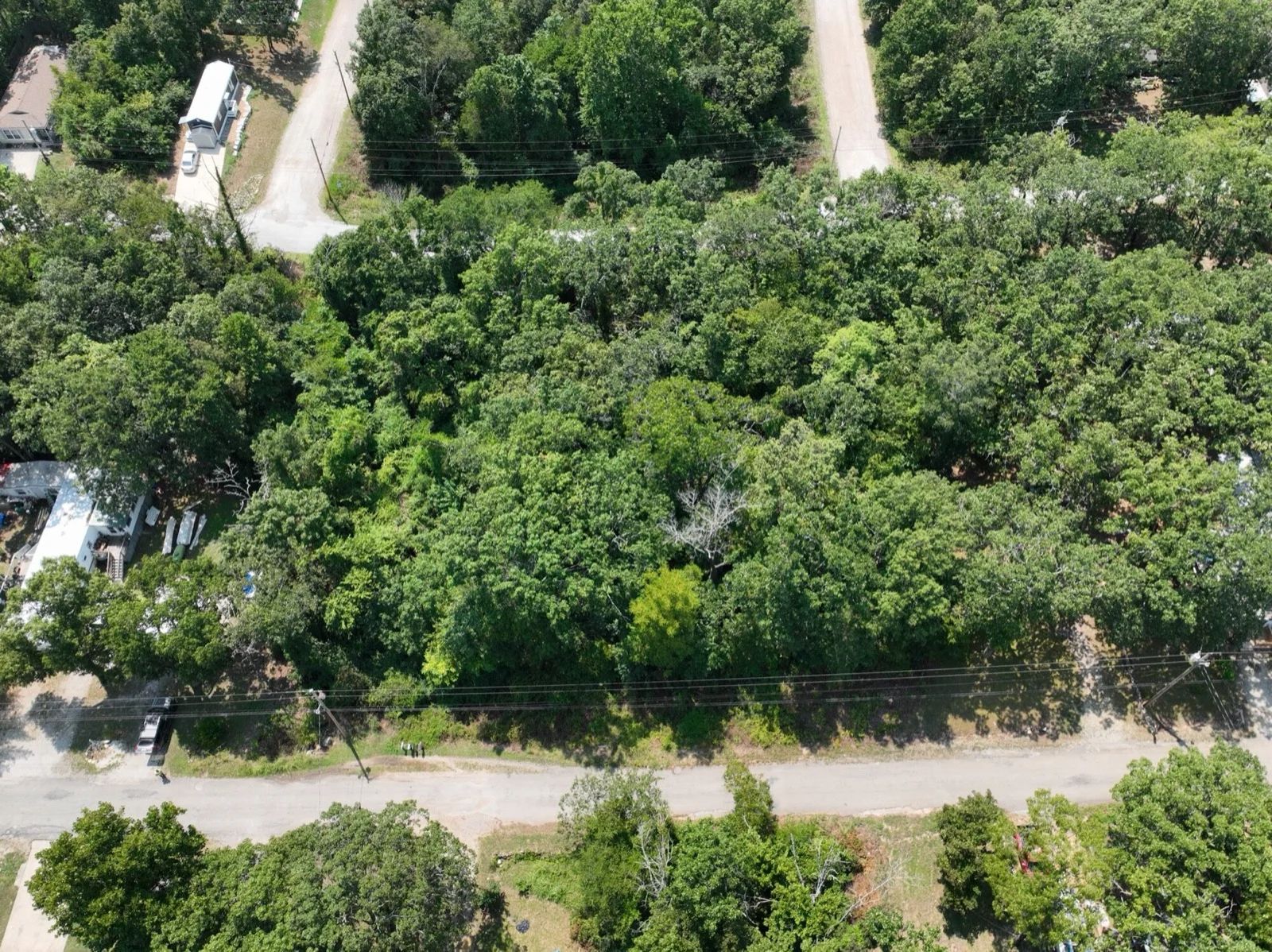 0.14 Acres with Owner Financing and $299 down in Taney County Missouri! in Taney County, MO