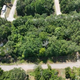 0.14 Acres with Owner Financing and $299 down in Taney County Missouri! in Taney County, MO