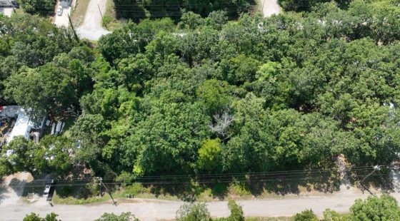 0.14 Acres with Owner Financing and $299 down in Taney County Missouri! in Taney County, MO