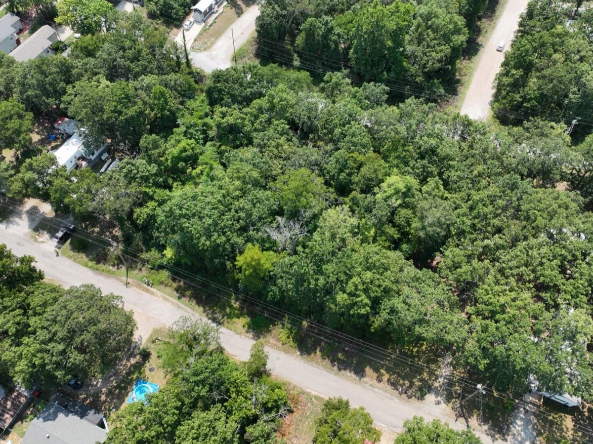 0.14 Acres with Owner Financing and $299 down in Taney County Missouri! - Image 3