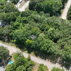 0.14 Acres with Owner Financing and $299 down in Taney County Missouri! in Taney County, MO