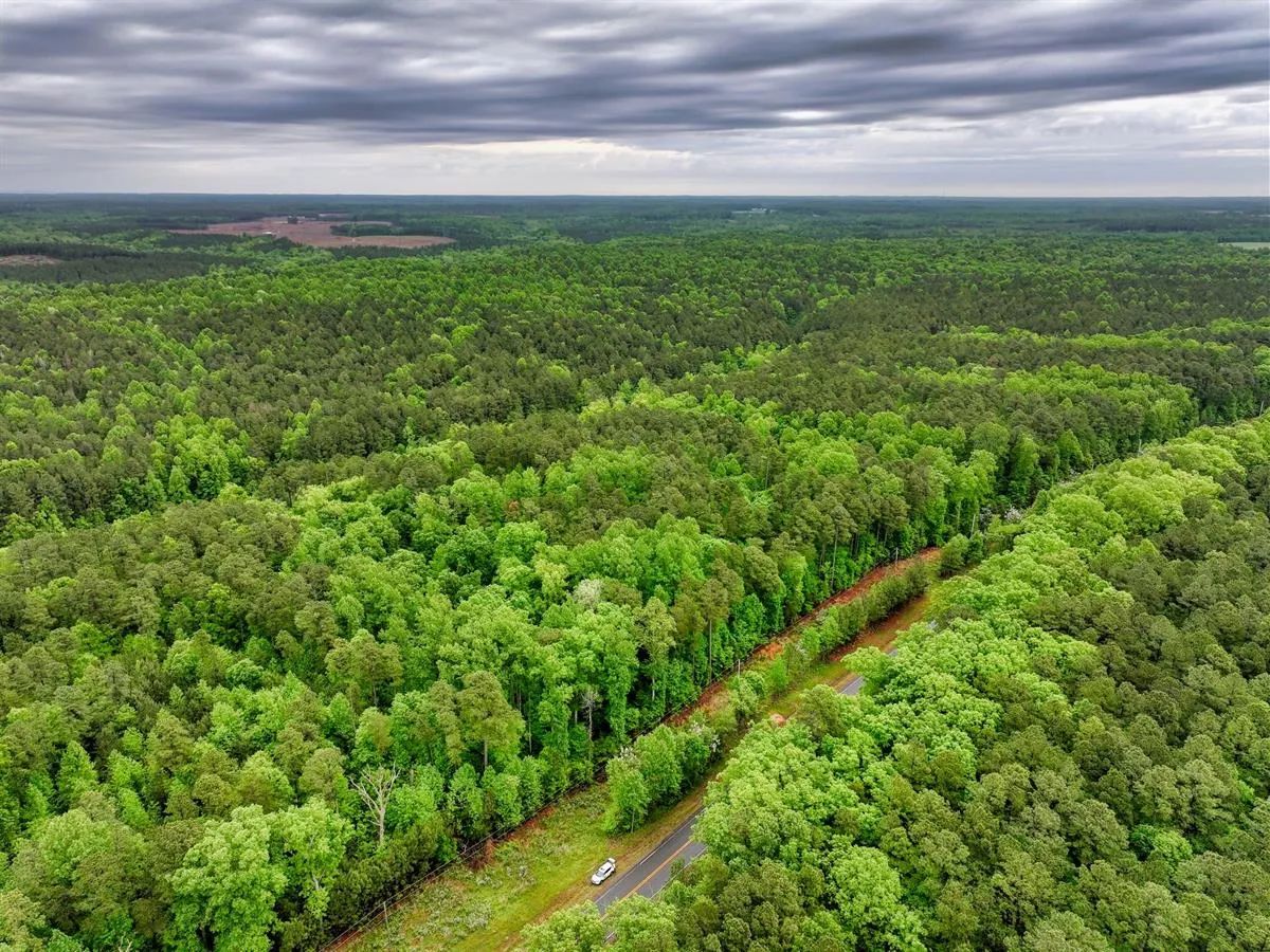 2.217 Acres with Owner Financing and $2,990 down in Lancaster County Virginia!