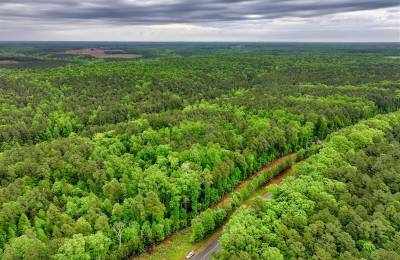 2.217 Acres with Owner Financing and $2,990 down in Lancaster County Virginia!