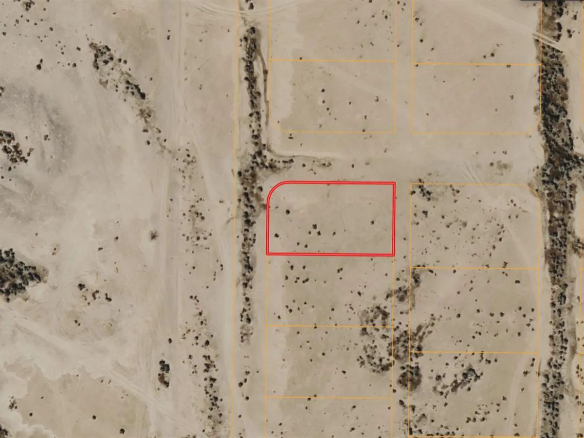 0.29 Acres with Owner Financing and $345 down in Pinal County Arizona! - Main image