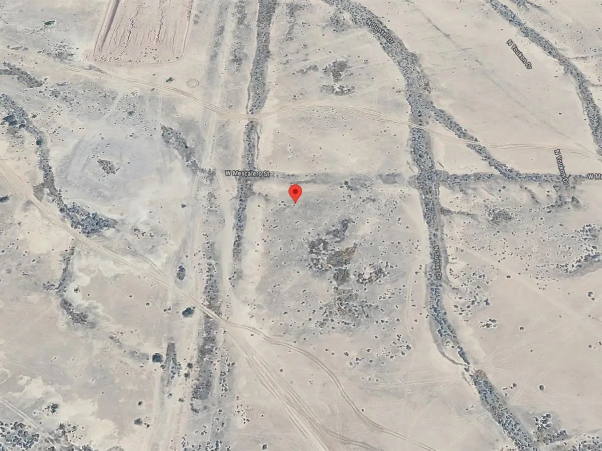Decorative background for 0.29 Acres with Owner Financing and $345 down in Pinal County Arizona! image 5