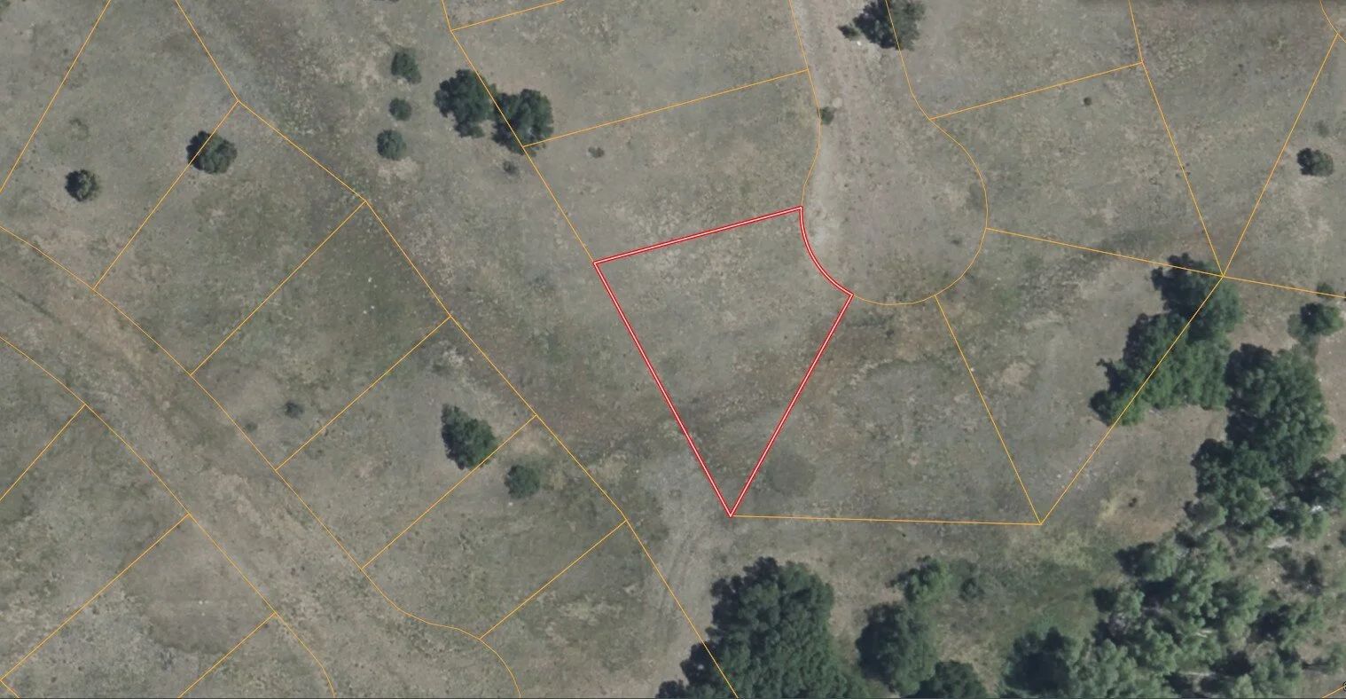0.24 Acres for Sale in Pueblo County Colorado! in Pueblo County, CO
