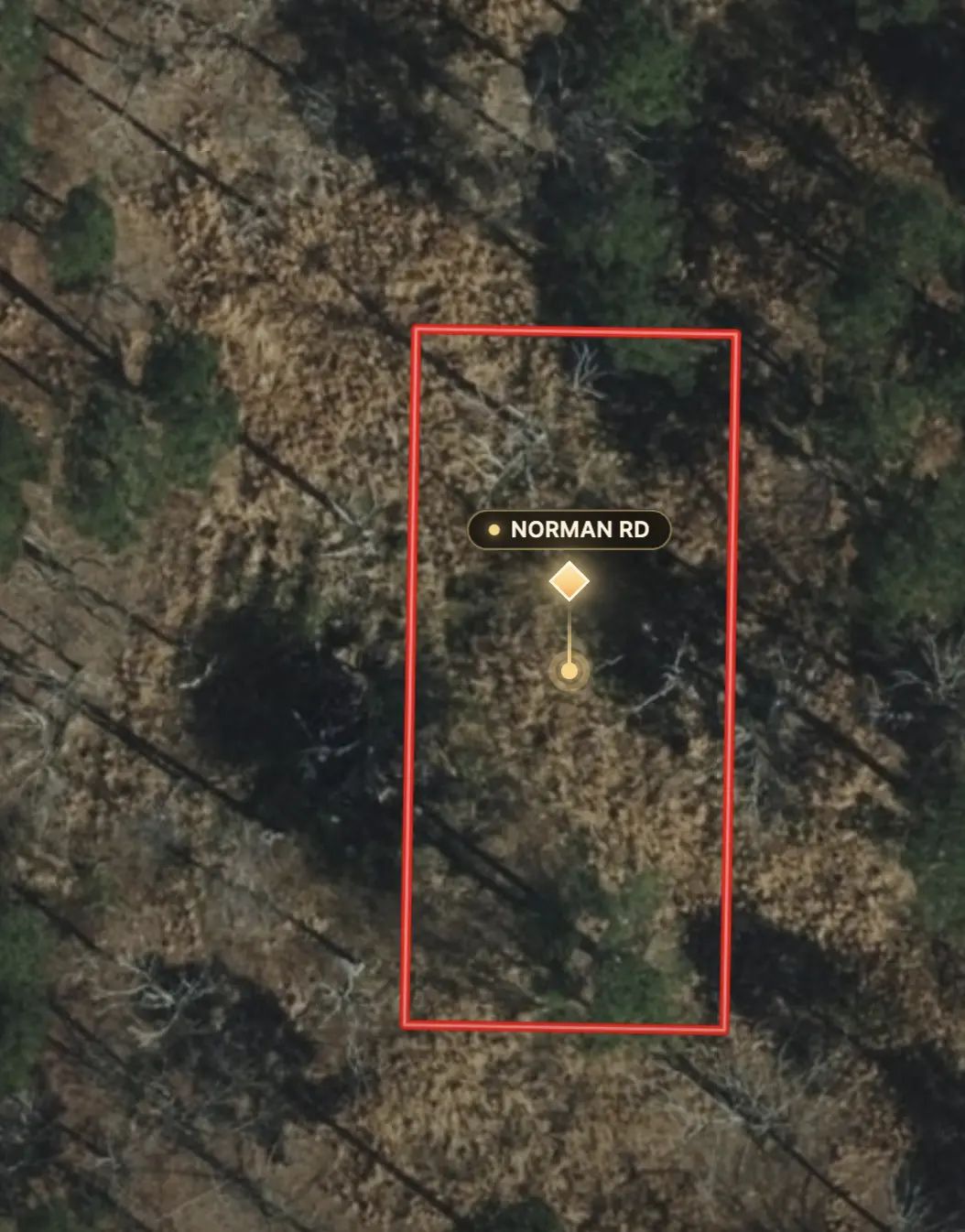 Decorative background for Highland Lot 189 | 0.18 Acre | Pulaski County, Arkansas image 11
