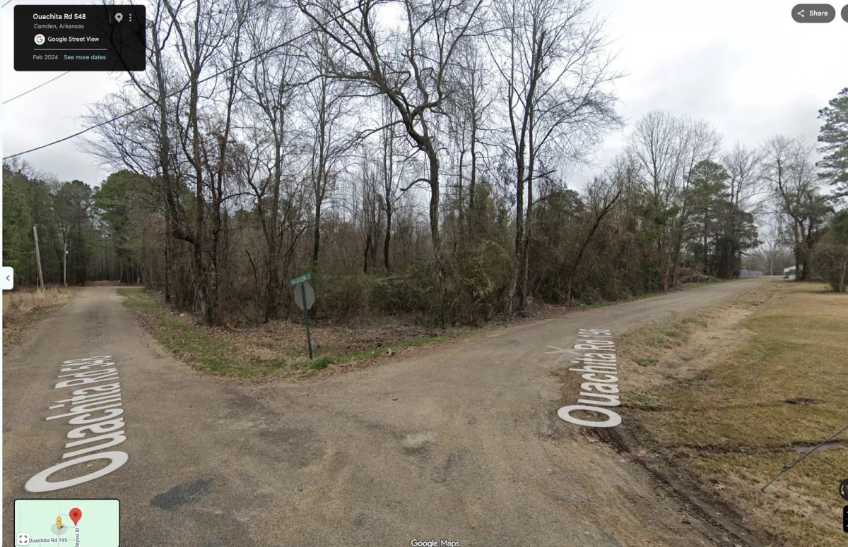 Camden Corner Lots 41 & 42 | Buy Either Lot or Both - Main image