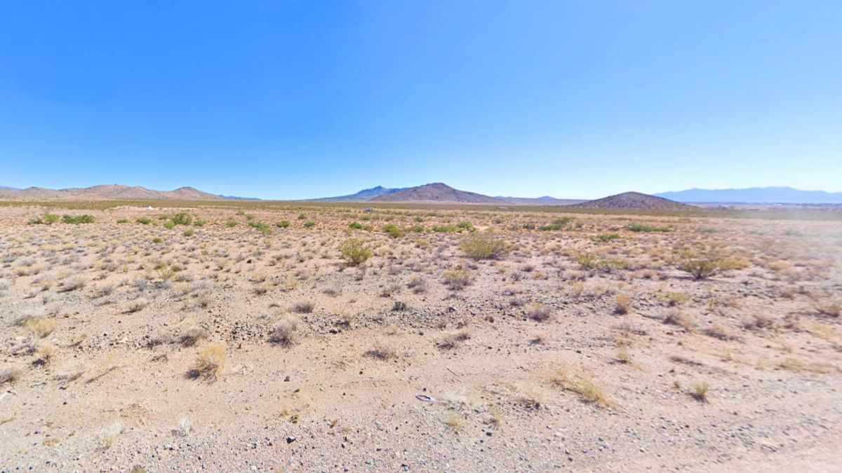 Decorative background for Mohave, AZ - 333-19-045 image 6