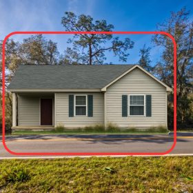 Build Your Florida Dream in Putnam County, FL