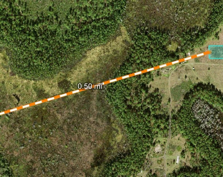 1 Acre for the Patient Investor — Own It Now, Watch What Happens Later in Polk County, FL