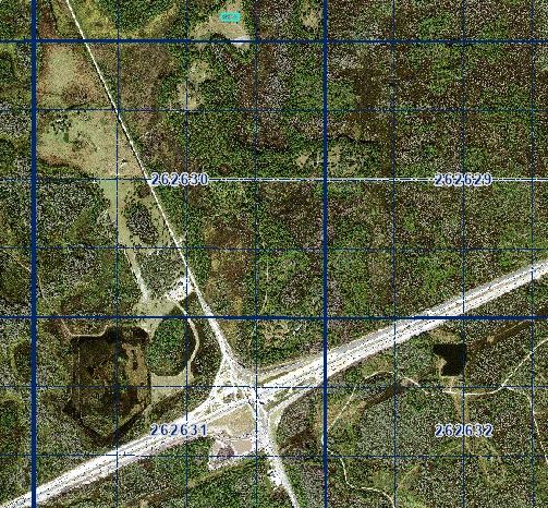 1 Acre for the Patient Investor — Own It Now, Watch What Happens Later in Polk County, FL