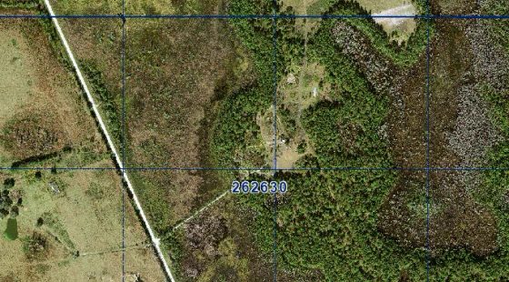 1 Acre for the Patient Investor — Own It Now, Watch What Happens Later in Polk County, FL