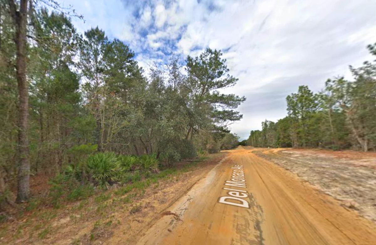 0.43 Acre Land for Sale for Homestead - Image 3