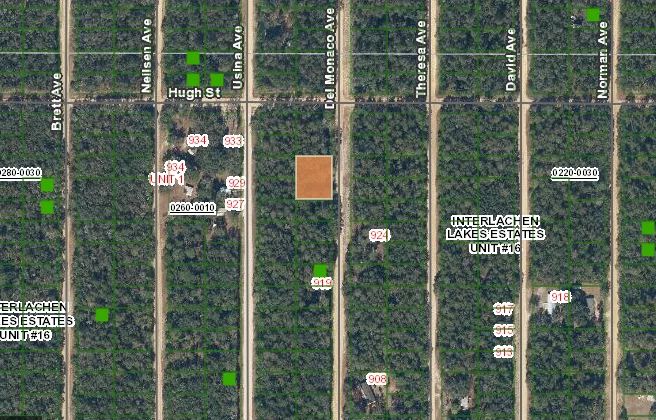 Decorative background for 0.43 Acre Land for Sale for Homestead image 11