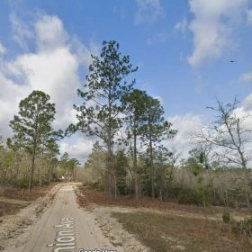 Lock in Your Florida Future $200! in Putnam County, FL