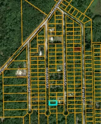 Stop Renting Plan your FL Place in Putnam County, FL