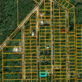 Stop Renting Plan your FL Place in Putnam County, FL