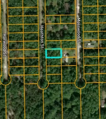 Stop Renting Plan your FL Place - Image 2