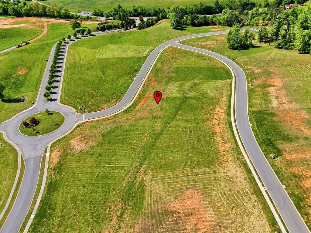 Decorative background for 0.73-acre Cleared Building Lot in Windswept Subdivision image 8