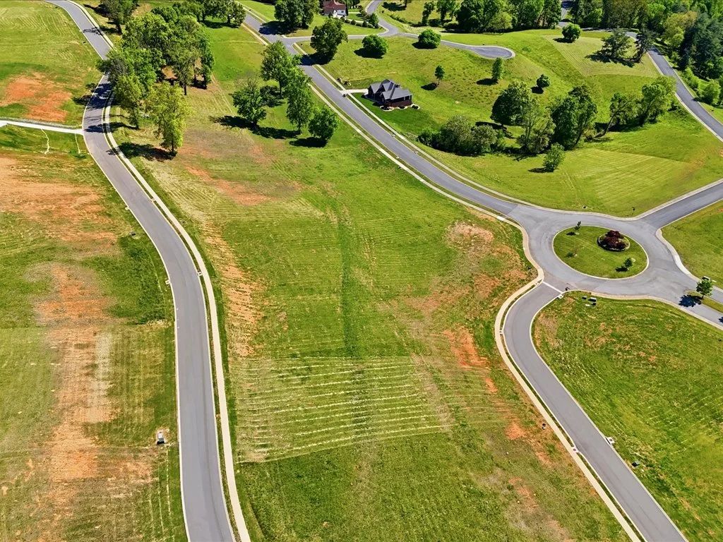 Decorative background for 0.73-acre Cleared Building Lot in Windswept Subdivision image 20