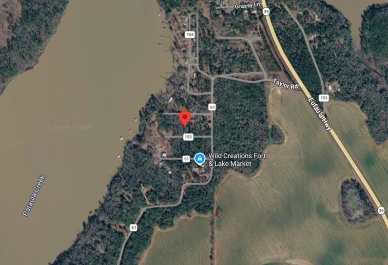 FORT GAINES, GA 39851 - Image 2