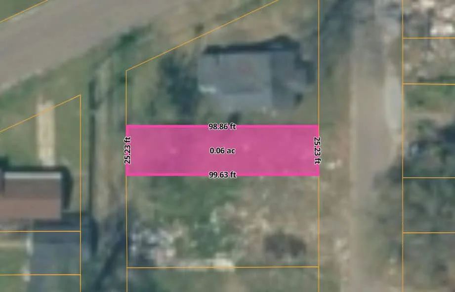 Decorative background for 0.06 Acres Residential Lot for Sale image 11