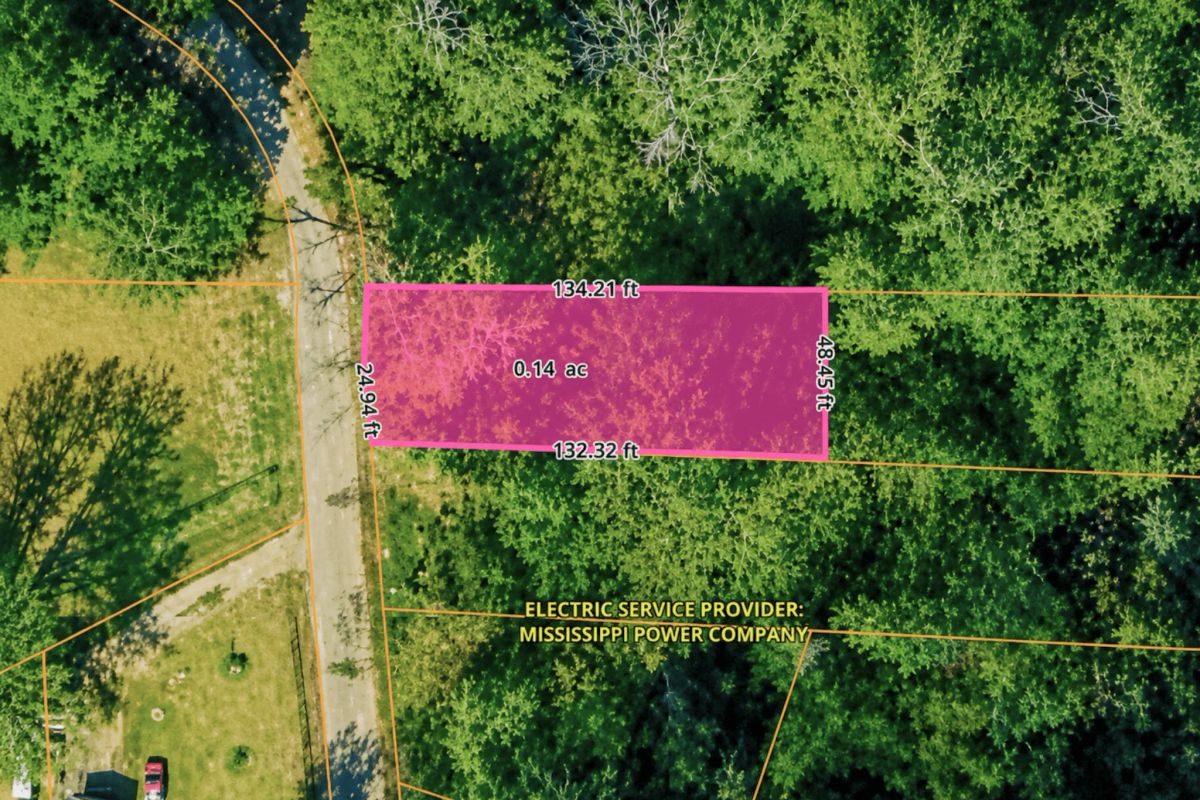 Decorative background for 0.14 Acres of Peace, Privacy & Investment image 12