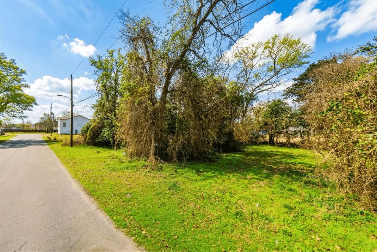 0.11-Acre Investment Lot Close to City - Image 2