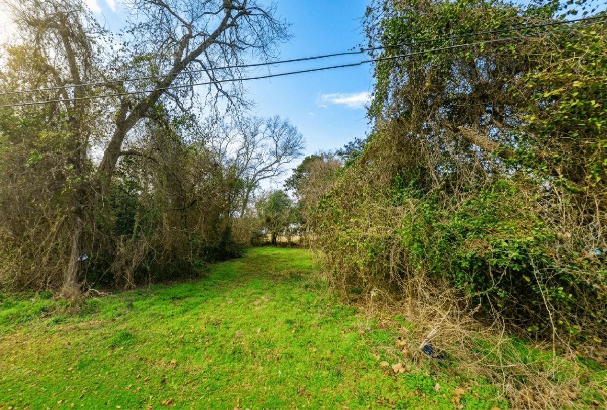 Decorative background for 0.11-Acre Investment Lot Close to City image 8