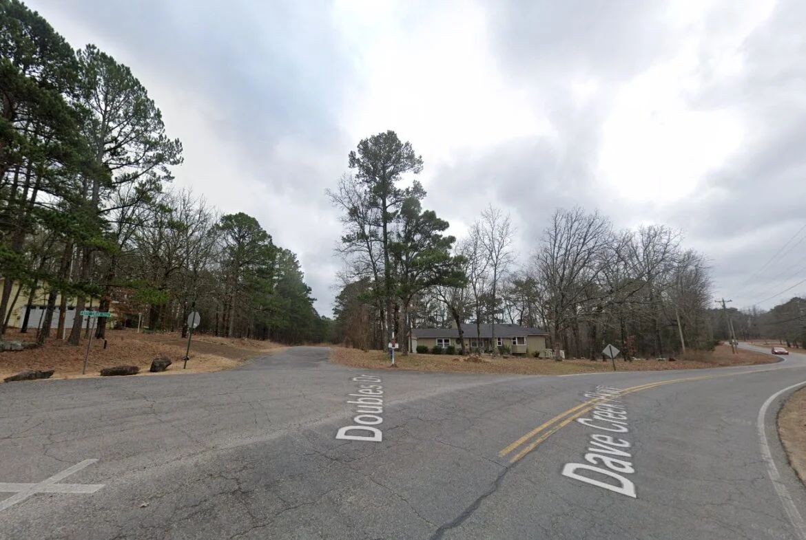 0.26-Acre Mountain View Arkansas - Image 4