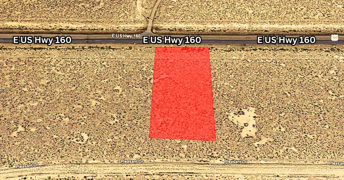 Decorative background for 1.25 Acres to Build and Adventure image 8