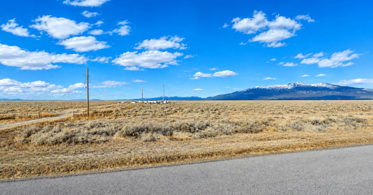 1.25 Acres to Build and Adventure - Image 3