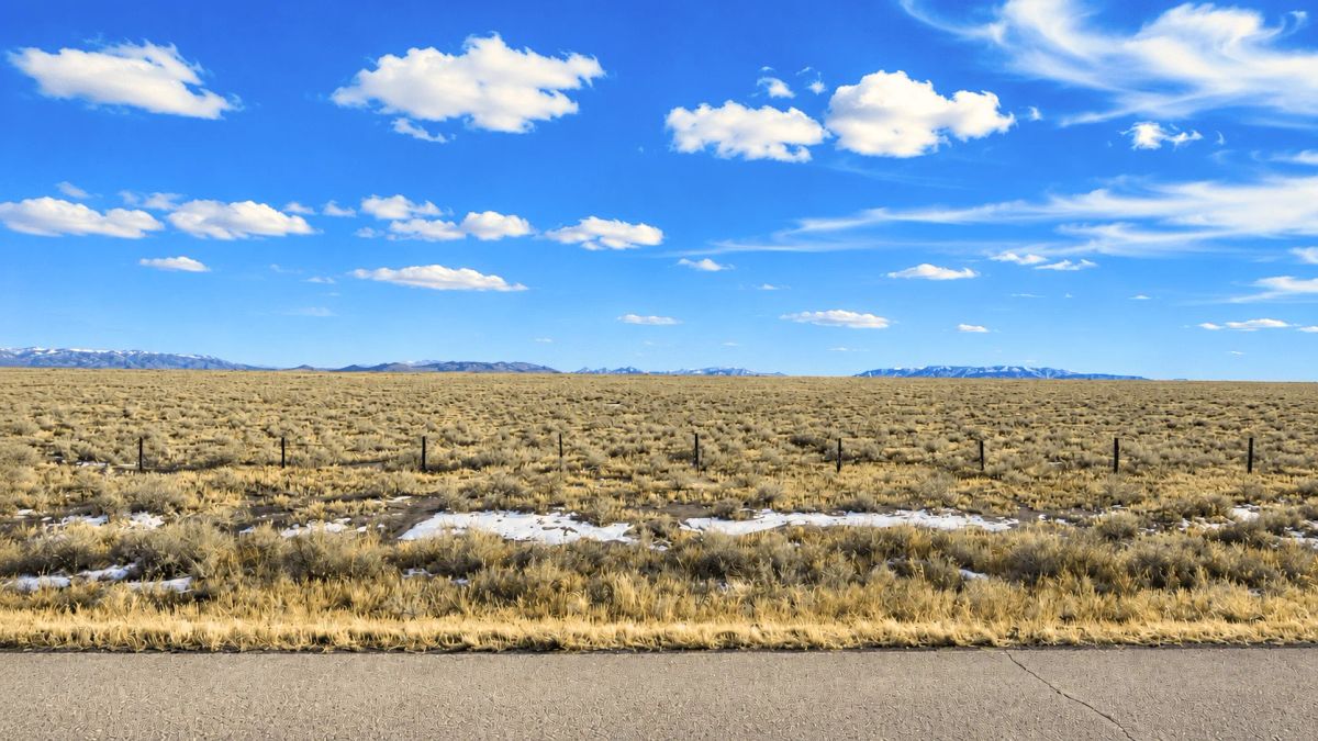 1.25 Acres to Build and Adventure - Image 4
