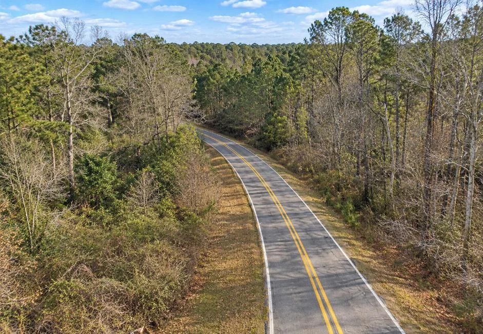 Decorative background for 0.19-Acre Land Lot for Sale image 10
