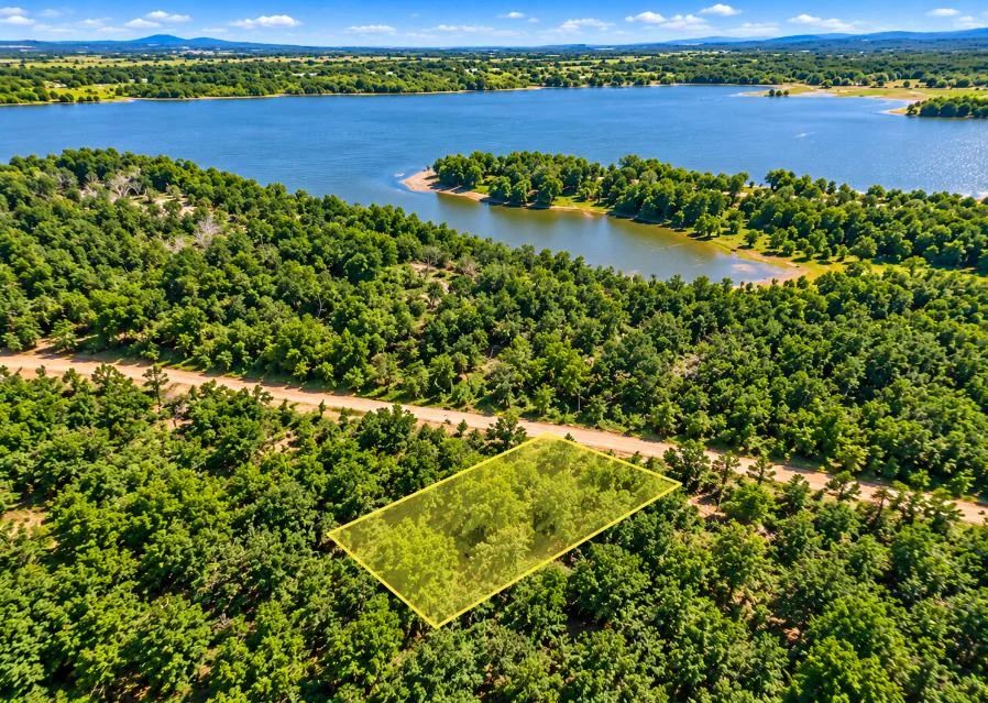Decorative background for 0.19-Acre Land Lot for Sale image 14