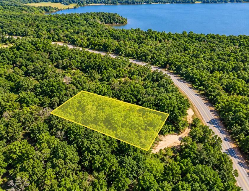 Decorative background for 0.19-Acre Land Lot for Sale image 15