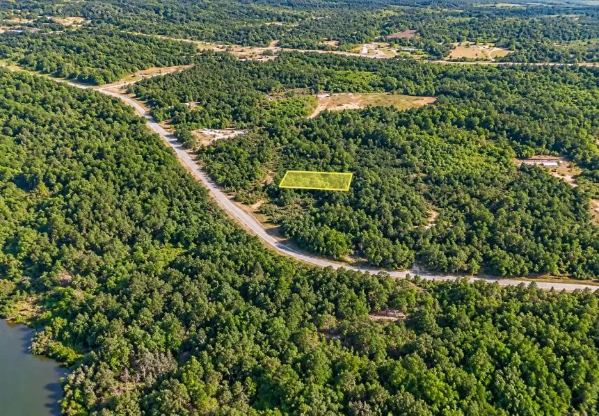 Decorative background for 0.19-Acre Land Lot for Sale image 18