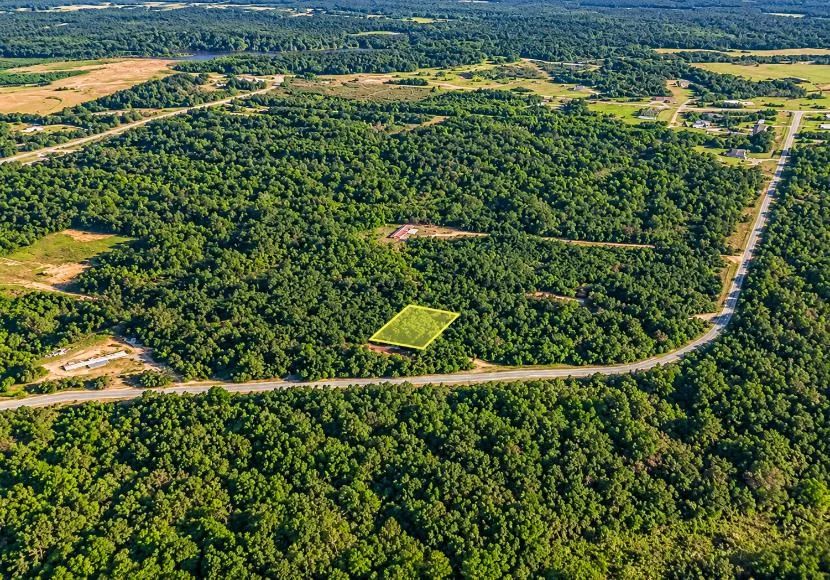Decorative background for 0.19-Acre Land Lot for Sale image 19