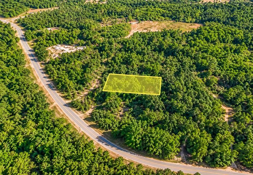 Decorative background for 0.19-Acre Land Lot for Sale image 20